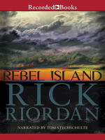 Rebel_Island